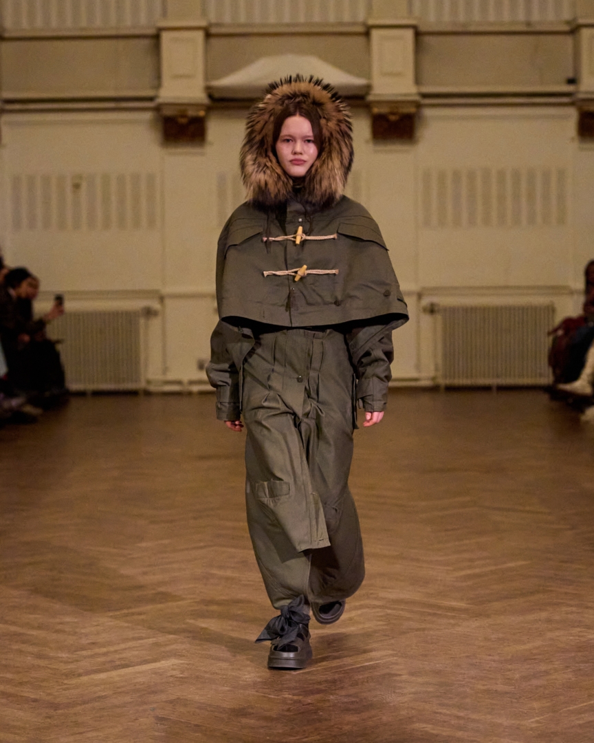 aw26-copenhagen-fashion-week-anne-sofie-madsen-runway-4x5-james-cochrane-13