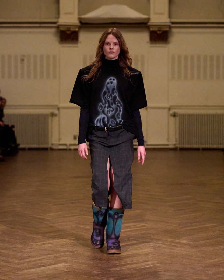 aw26-copenhagen-fashion-week-anne-sofie-madsen-runway-4x5-james-cochrane-14