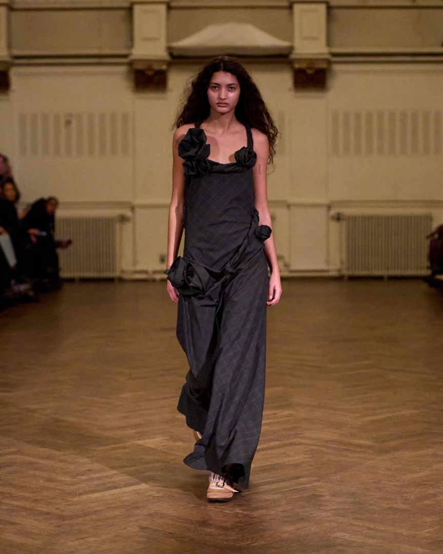 aw26-copenhagen-fashion-week-anne-sofie-madsen-runway-4x5-james-cochrane-16