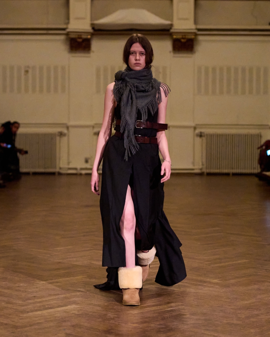 aw26-copenhagen-fashion-week-anne-sofie-madsen-runway-4x5-james-cochrane-17