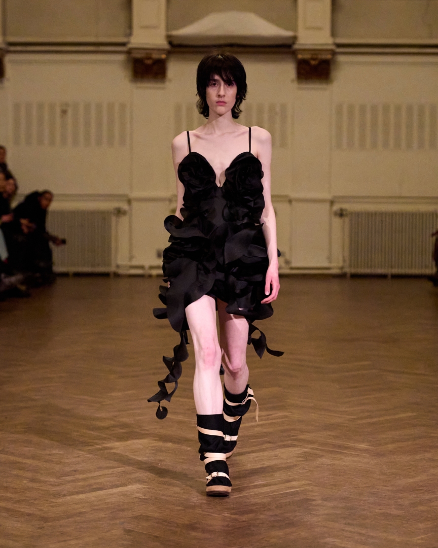 aw26-copenhagen-fashion-week-anne-sofie-madsen-runway-4x5-james-cochrane-18