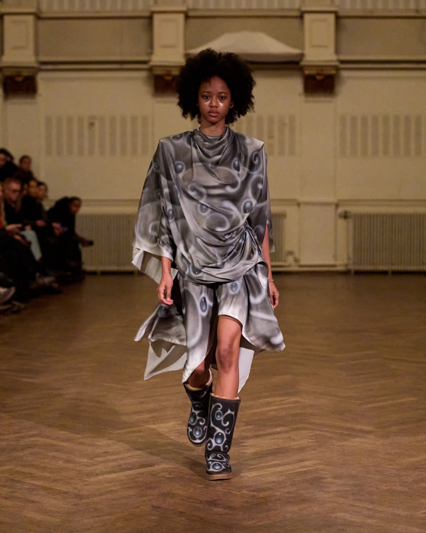 aw26-copenhagen-fashion-week-anne-sofie-madsen-runway-4x5-james-cochrane-19