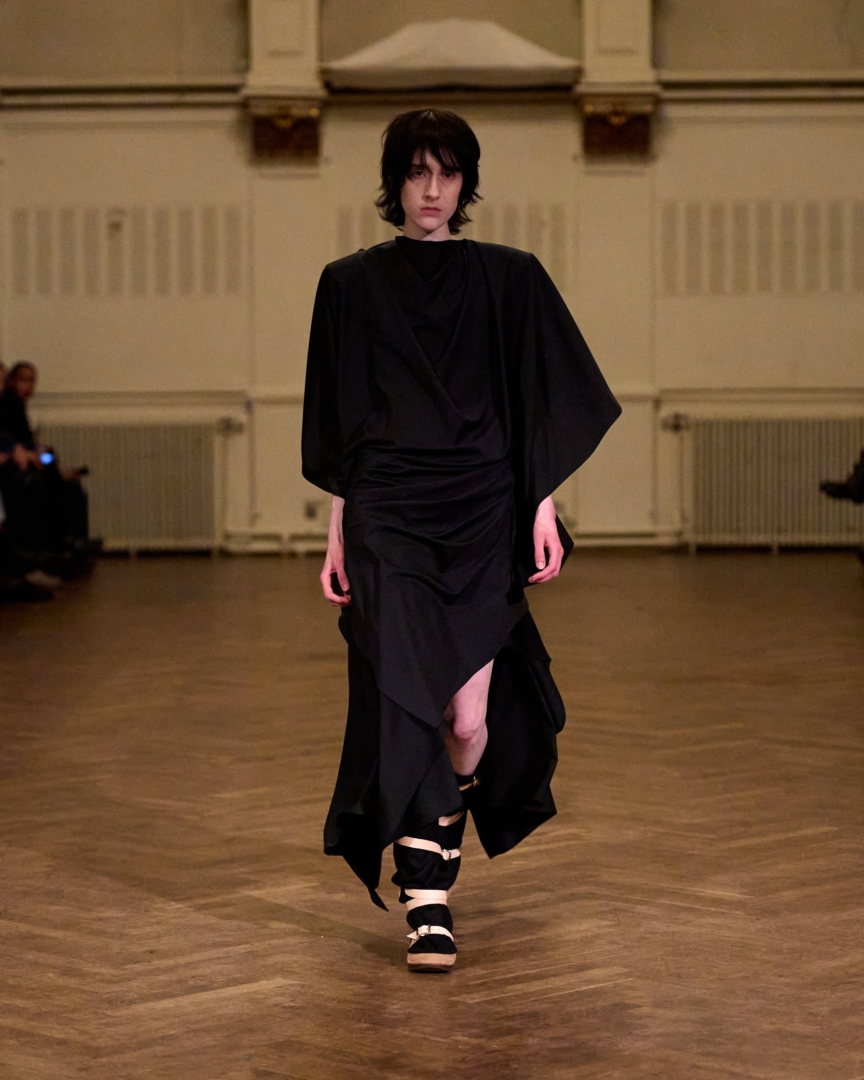 aw26-copenhagen-fashion-week-anne-sofie-madsen-runway-4x5-james-cochrane-2