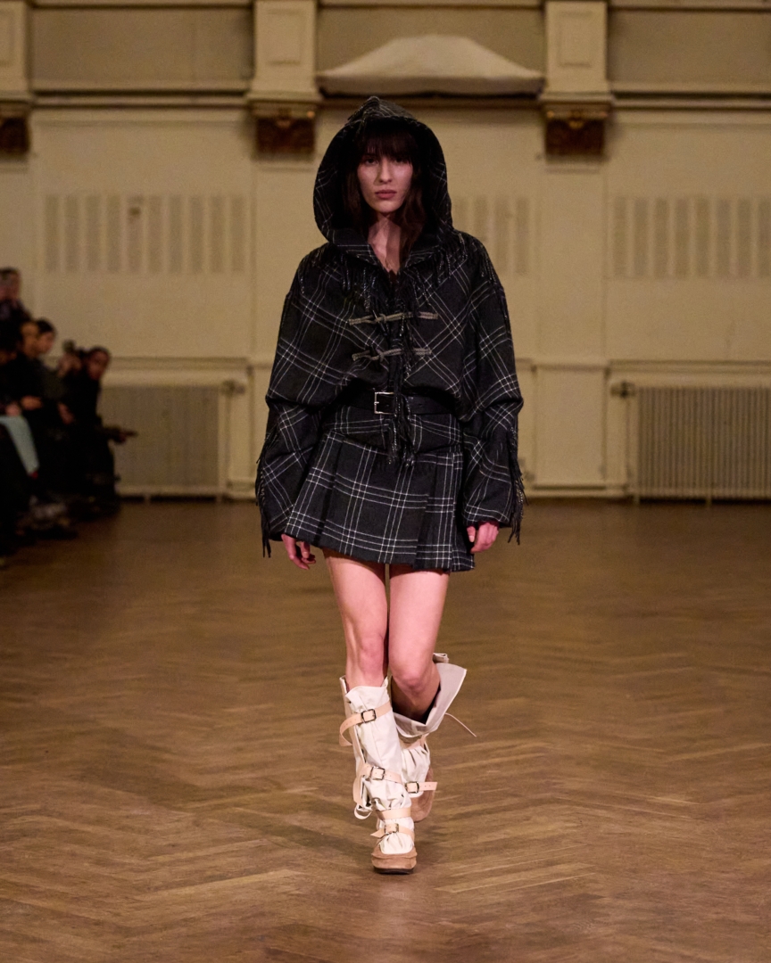 aw26-copenhagen-fashion-week-anne-sofie-madsen-runway-4x5-james-cochrane-21