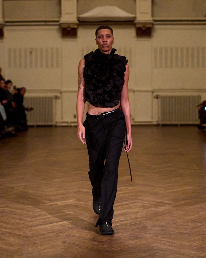 aw26-copenhagen-fashion-week-anne-sofie-madsen-runway-4x5-james-cochrane-22