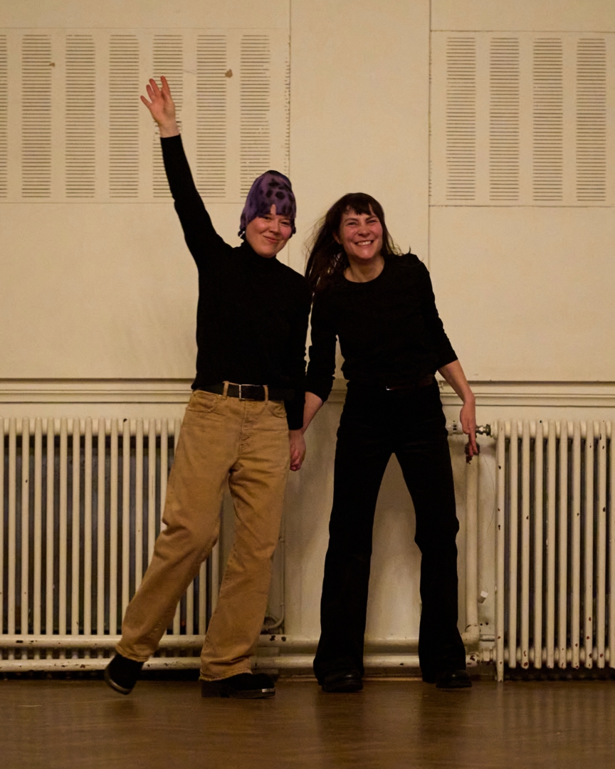 aw26-copenhagen-fashion-week-anne-sofie-madsen-runway-4x5-james-cochrane-23