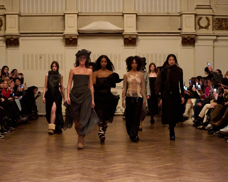 aw26-copenhagen-fashion-week-anne-sofie-madsen-runway-4x5-james-cochrane-24