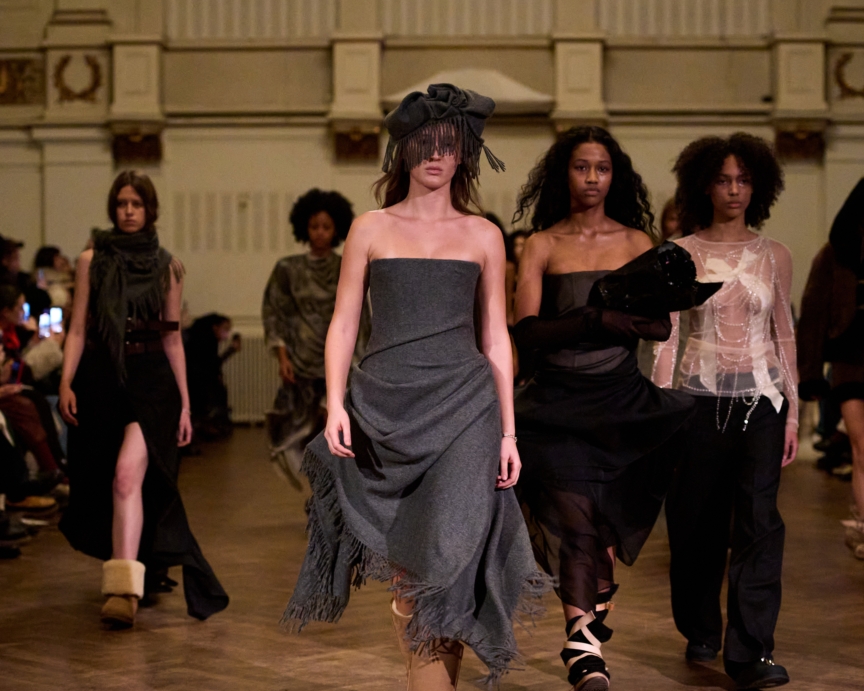 aw26-copenhagen-fashion-week-anne-sofie-madsen-runway-4x5-james-cochrane-25