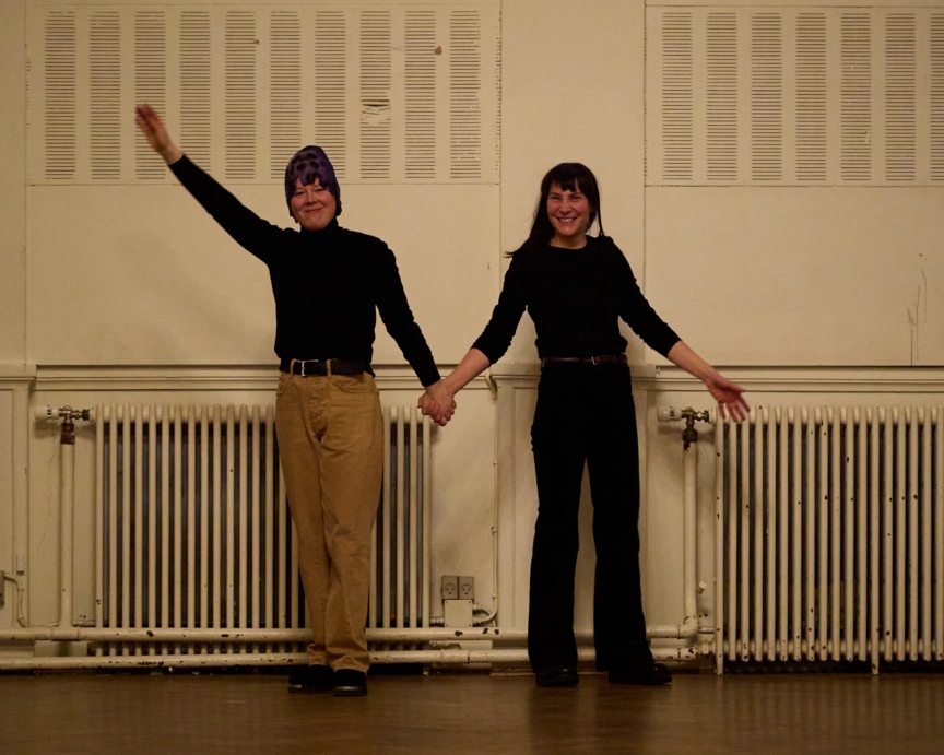 aw26-copenhagen-fashion-week-anne-sofie-madsen-runway-4x5-james-cochrane-26