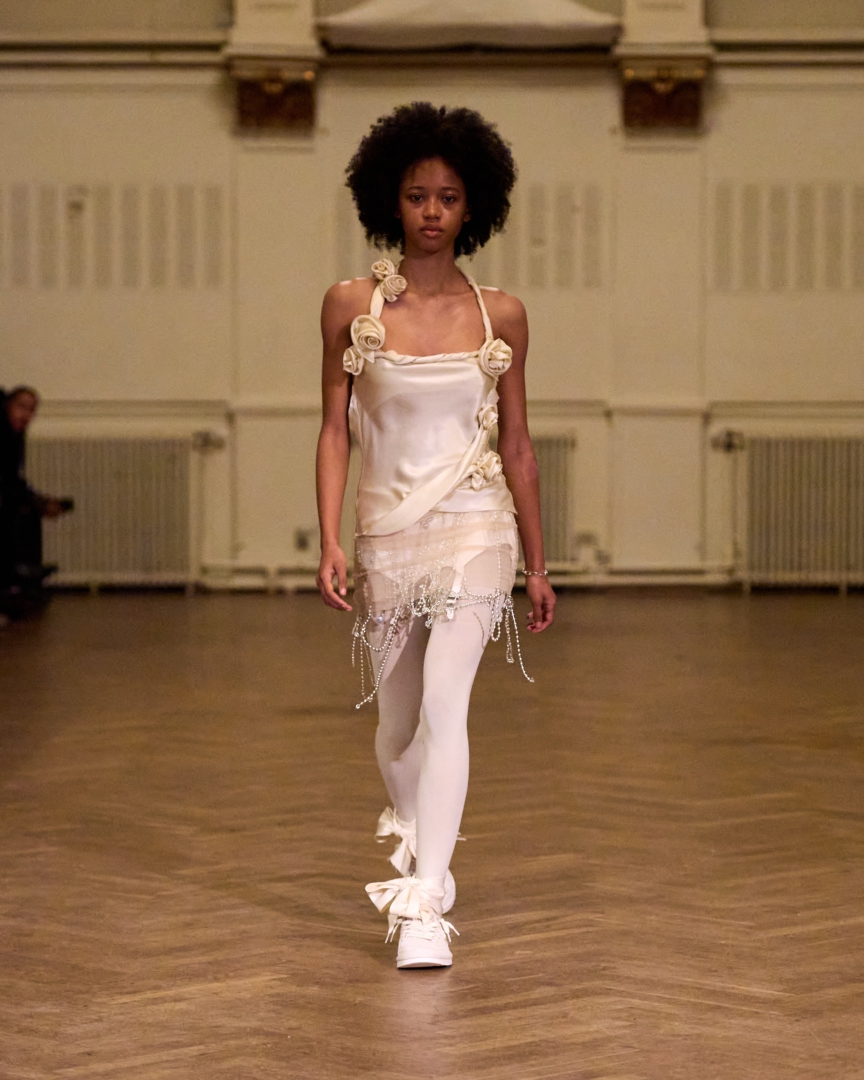 aw26-copenhagen-fashion-week-anne-sofie-madsen-runway-4x5-james-cochrane-3