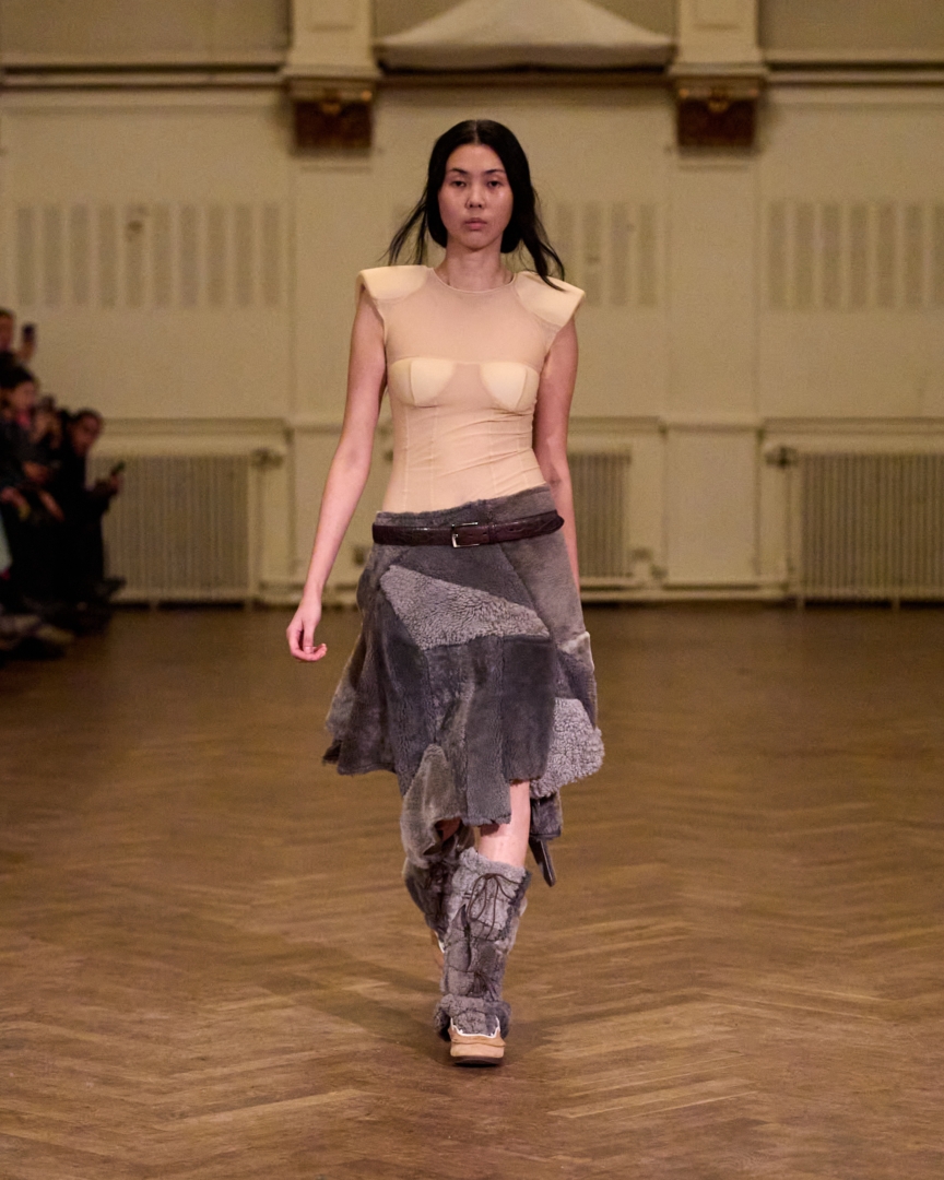 aw26-copenhagen-fashion-week-anne-sofie-madsen-runway-4x5-james-cochrane-4