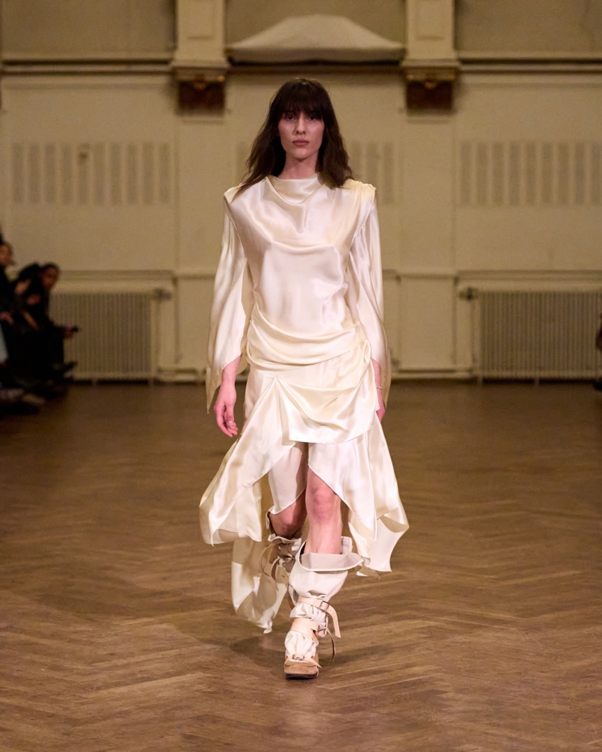 aw26-copenhagen-fashion-week-anne-sofie-madsen-runway-4x5-james-cochrane-5