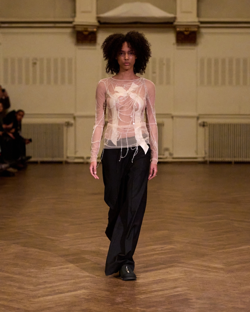 aw26-copenhagen-fashion-week-anne-sofie-madsen-runway-4x5-james-cochrane-7