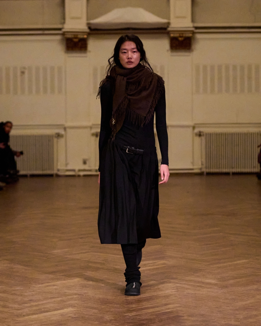 aw26-copenhagen-fashion-week-anne-sofie-madsen-runway-4x5-james-cochrane-8