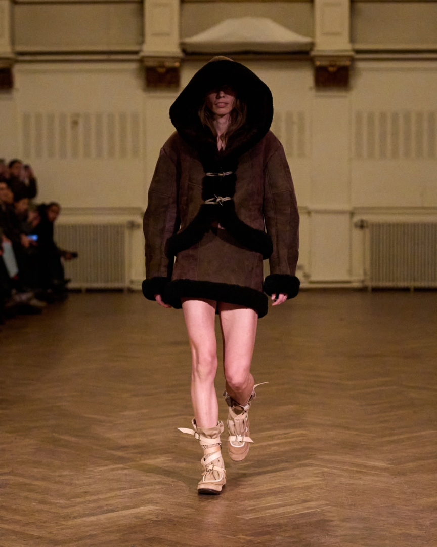 aw26-copenhagen-fashion-week-anne-sofie-madsen-runway-4x5-james-cochrane-9