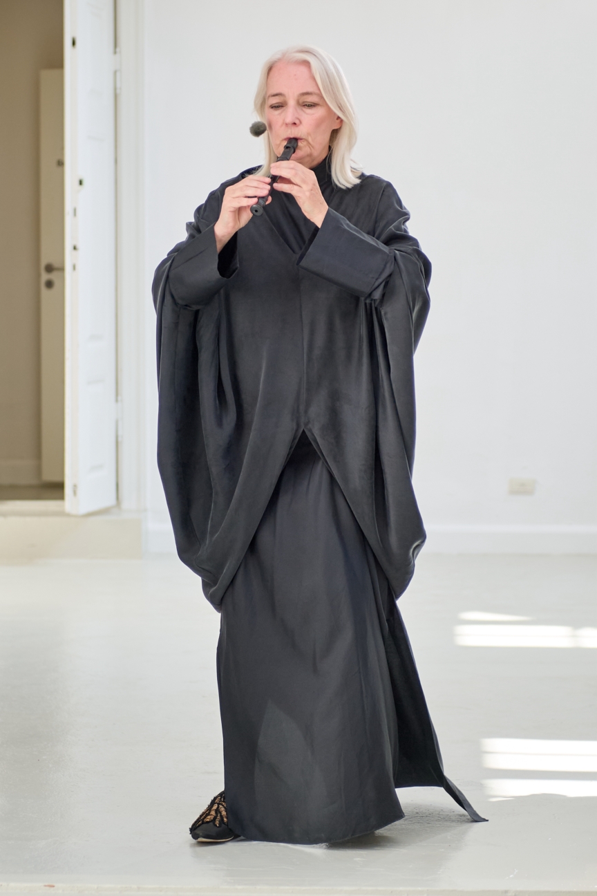 ss27-copenhagen-fashion-week-anne-sofie-madsen-runway-2x3-james-cochrane-1