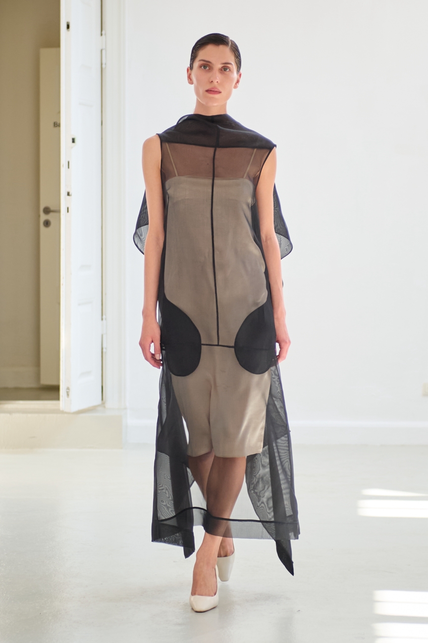 ss27-copenhagen-fashion-week-anne-sofie-madsen-runway-2x3-james-cochrane-11