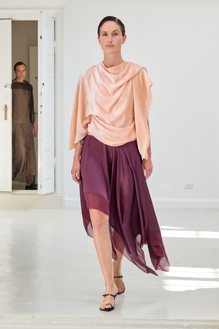 ss27-copenhagen-fashion-week-anne-sofie-madsen-runway-2x3-james-cochrane-12