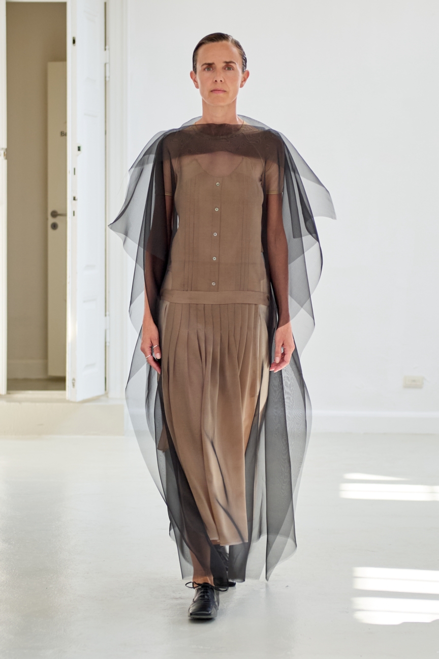 ss27-copenhagen-fashion-week-anne-sofie-madsen-runway-2x3-james-cochrane-13