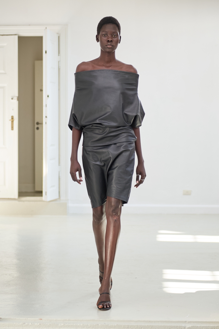 ss27-copenhagen-fashion-week-anne-sofie-madsen-runway-2x3-james-cochrane-14