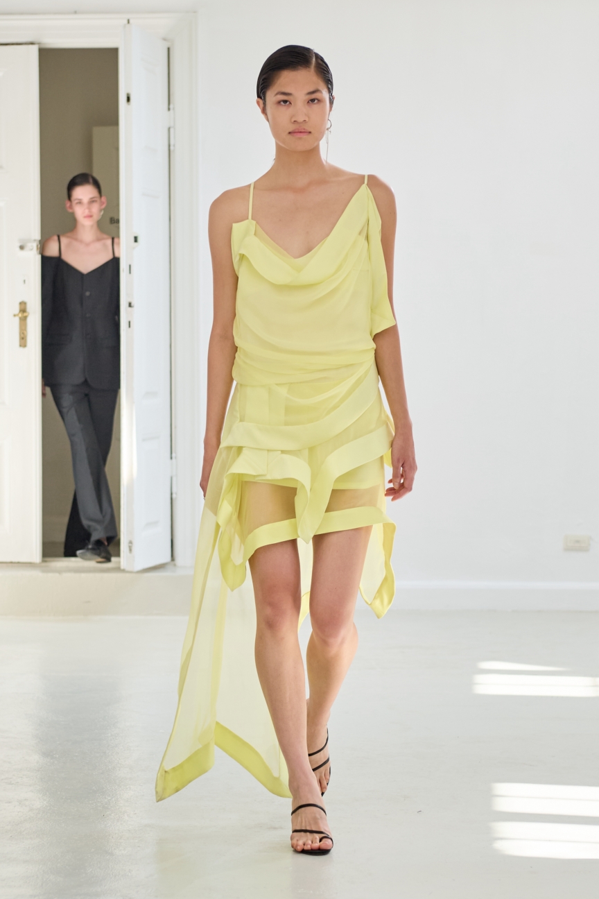 ss27-copenhagen-fashion-week-anne-sofie-madsen-runway-2x3-james-cochrane-18