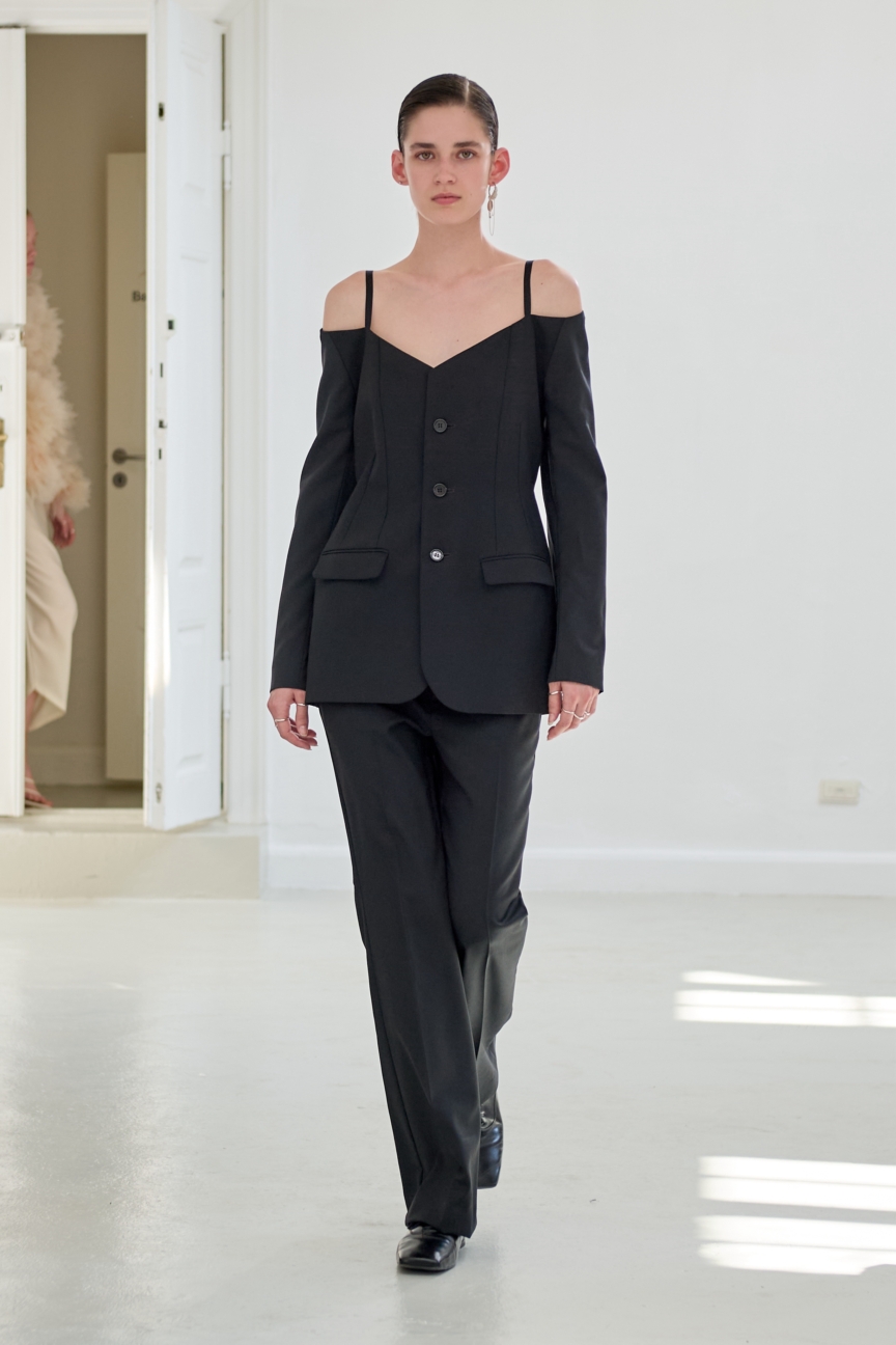 ss27-copenhagen-fashion-week-anne-sofie-madsen-runway-2x3-james-cochrane-19