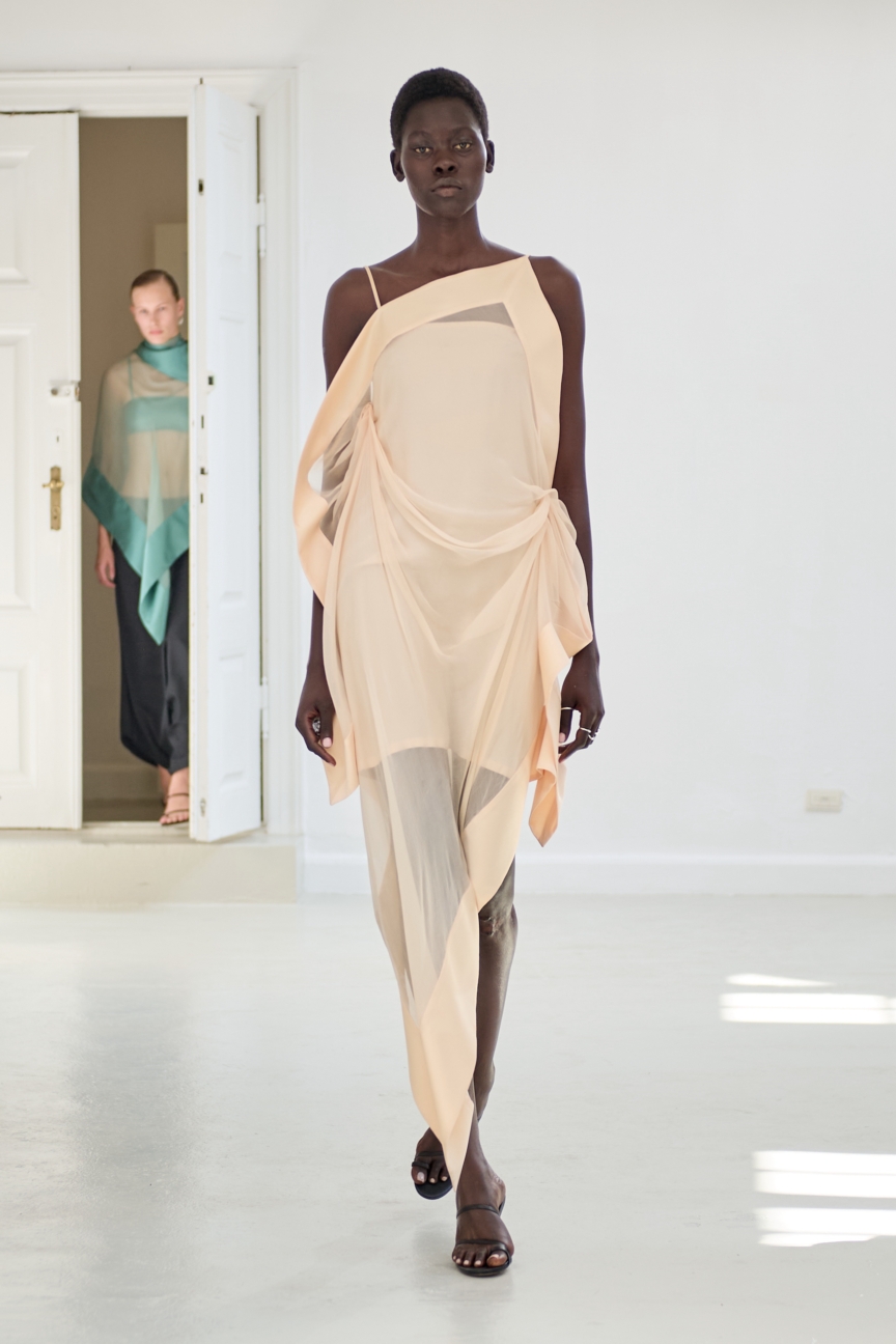 ss27-copenhagen-fashion-week-anne-sofie-madsen-runway-2x3-james-cochrane-2