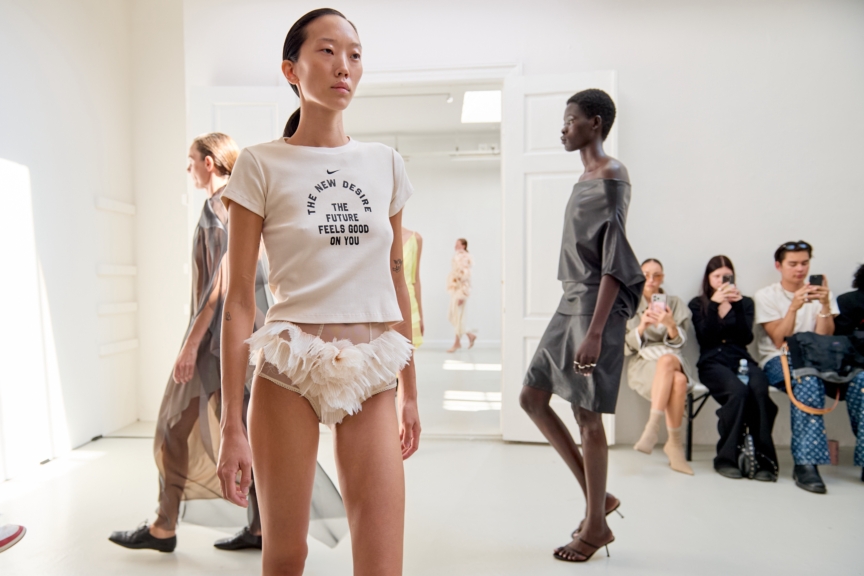 ss27-copenhagen-fashion-week-anne-sofie-madsen-runway-2x3-james-cochrane-21