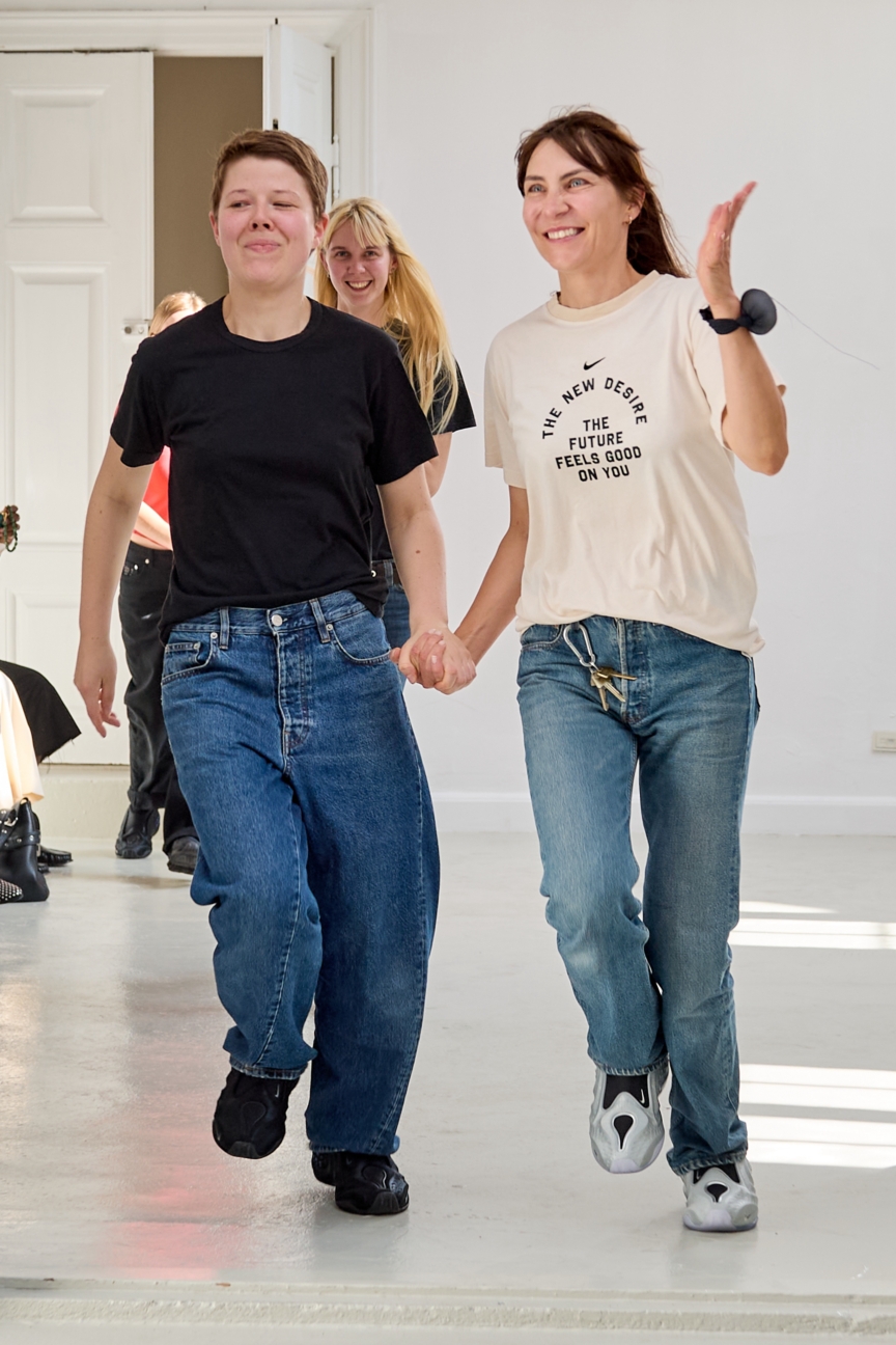 ss27-copenhagen-fashion-week-anne-sofie-madsen-runway-2x3-james-cochrane-22
