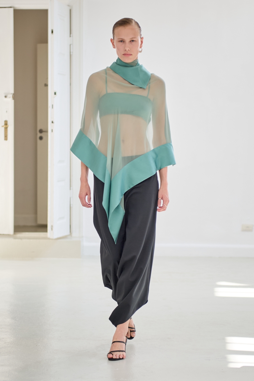 ss27-copenhagen-fashion-week-anne-sofie-madsen-runway-2x3-james-cochrane-3