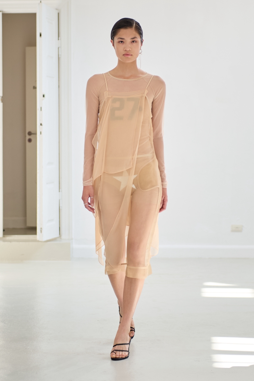 ss27-copenhagen-fashion-week-anne-sofie-madsen-runway-2x3-james-cochrane-6