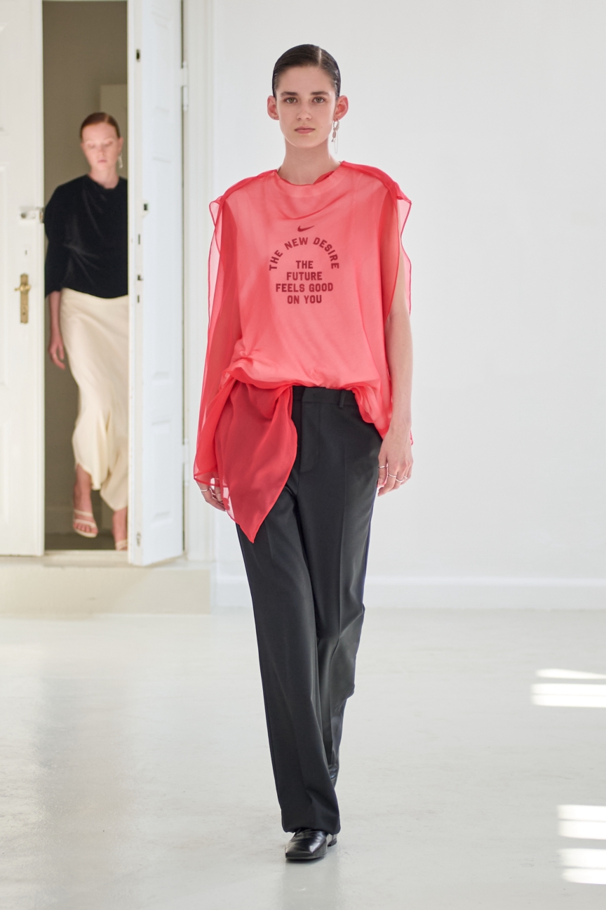 ss27-copenhagen-fashion-week-anne-sofie-madsen-runway-2x3-james-cochrane-7