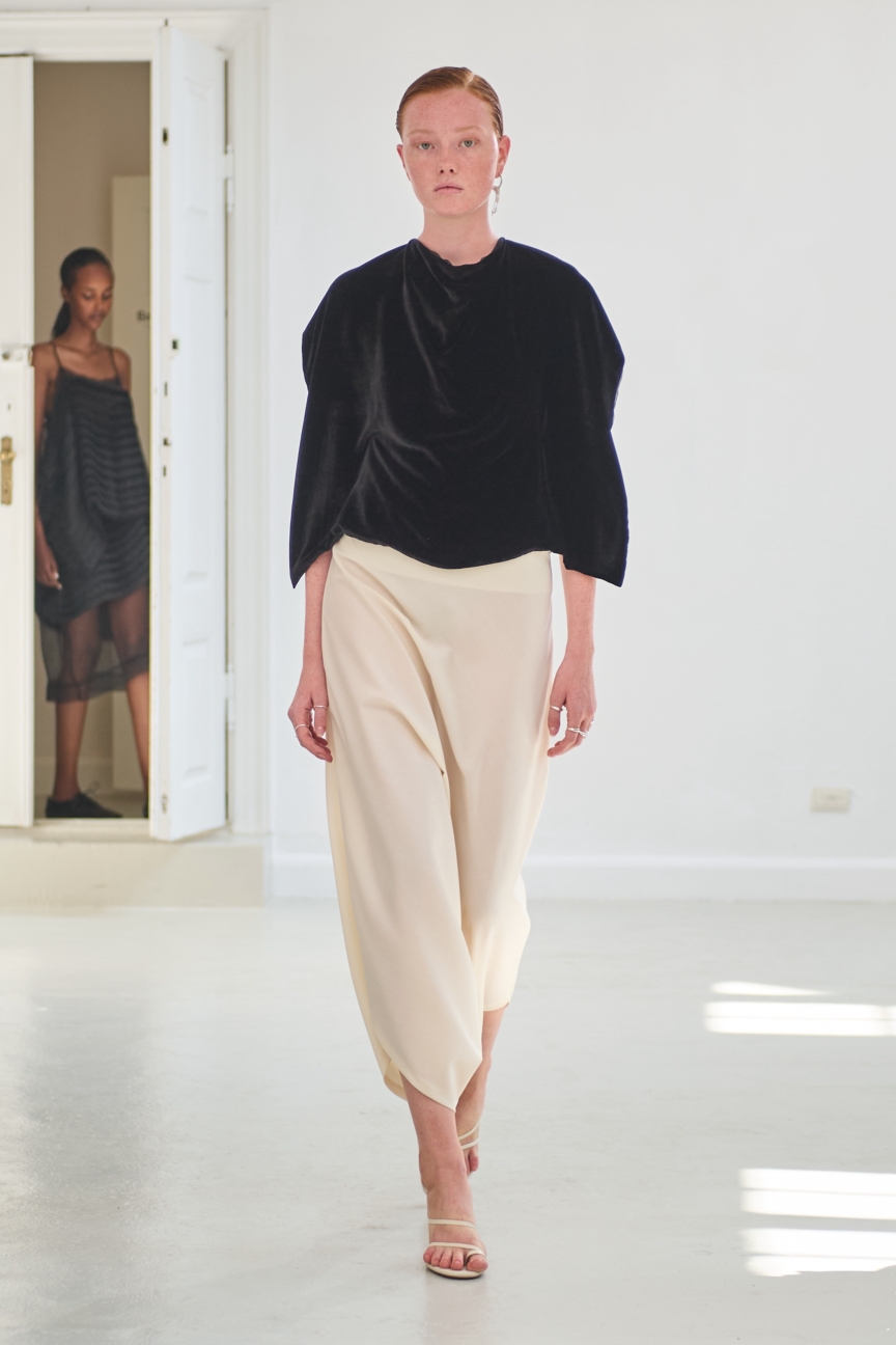 ss27-copenhagen-fashion-week-anne-sofie-madsen-runway-2x3-james-cochrane-8