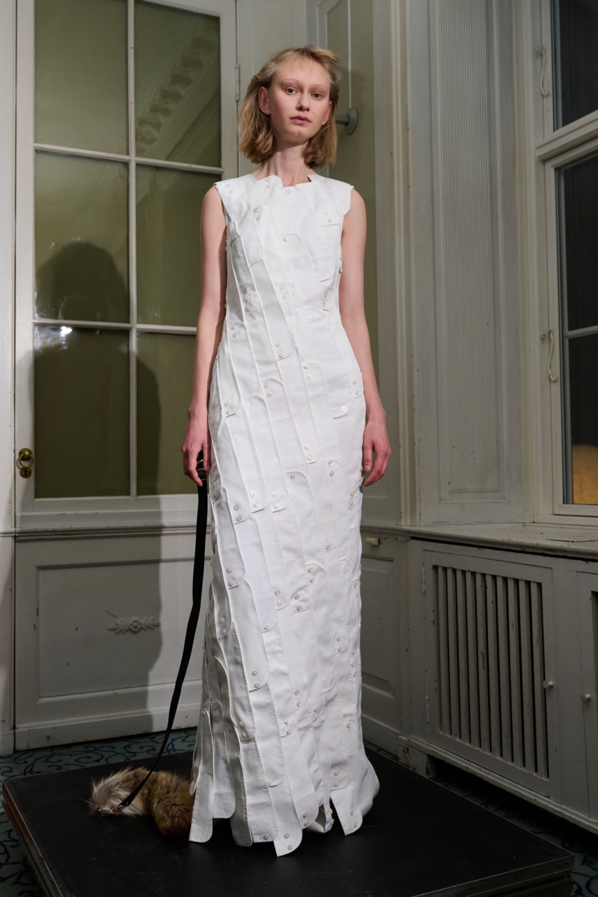 aw26-copenhagen-fashion-week-bonnetje-runway-2x3-james-cochrane-6