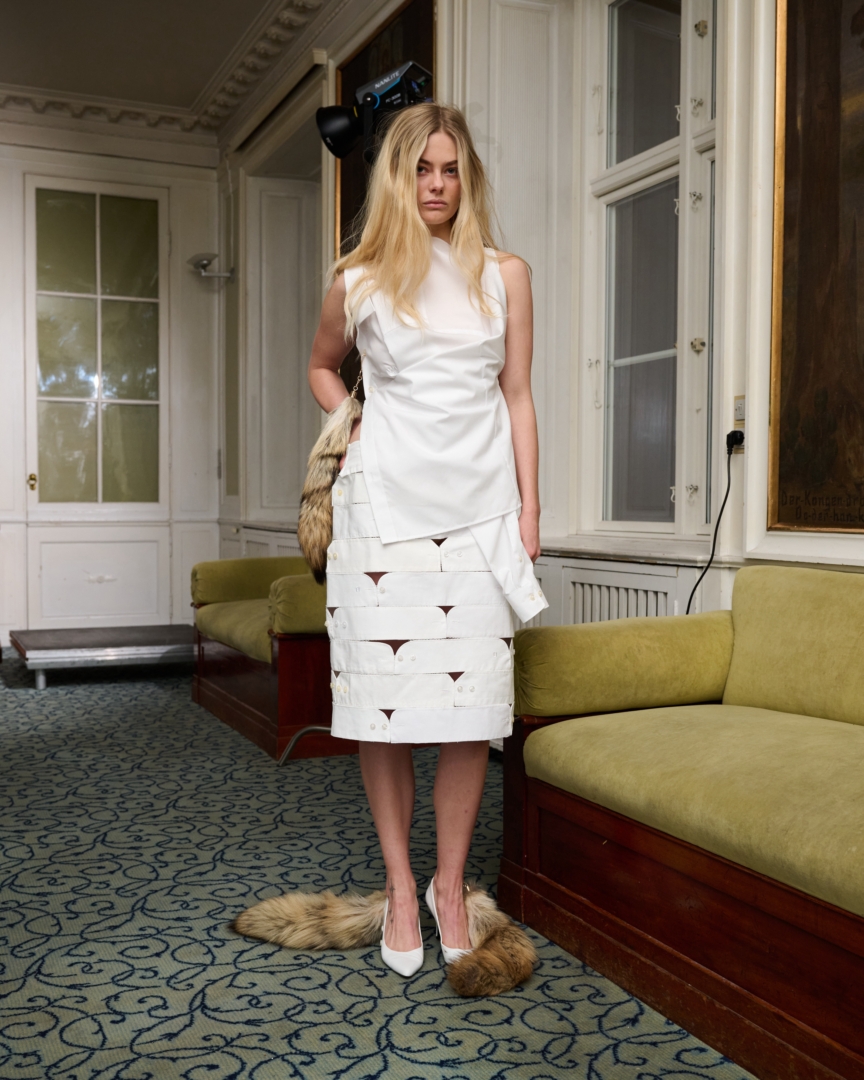 aw26-copenhagen-fashion-week-bonnetje-runway-4x5-james-cochrane-2