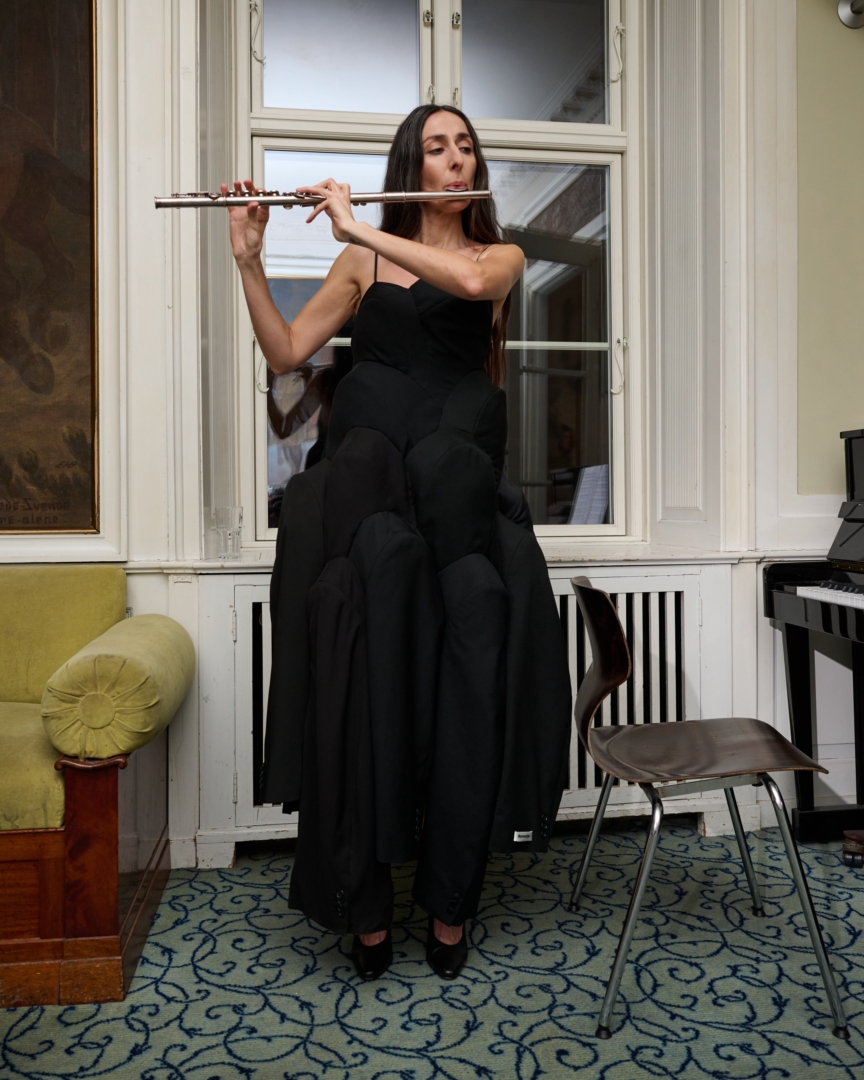 aw26-copenhagen-fashion-week-bonnetje-runway-4x5-james-cochrane-3