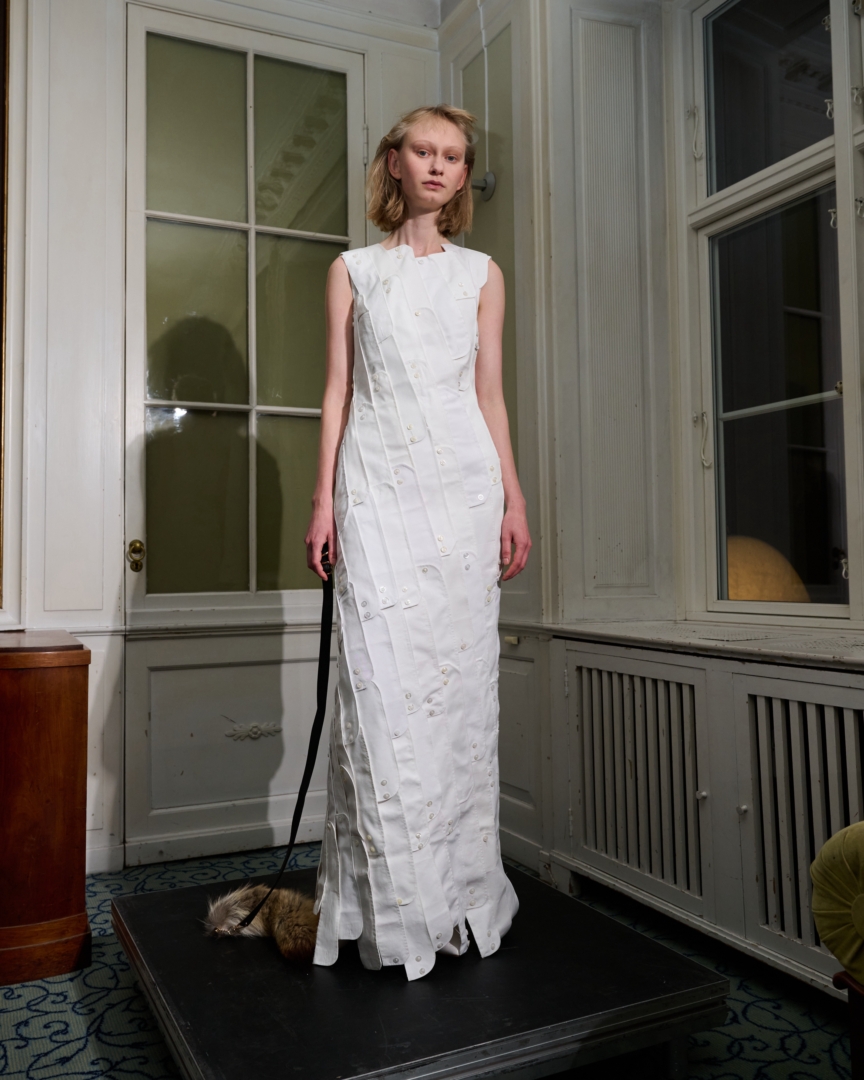 aw26-copenhagen-fashion-week-bonnetje-runway-4x5-james-cochrane-6