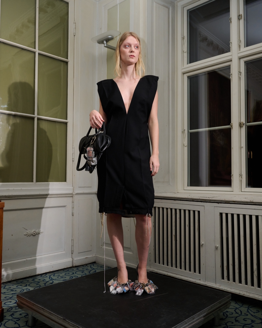 aw26-copenhagen-fashion-week-bonnetje-runway-4x5-james-cochrane-7