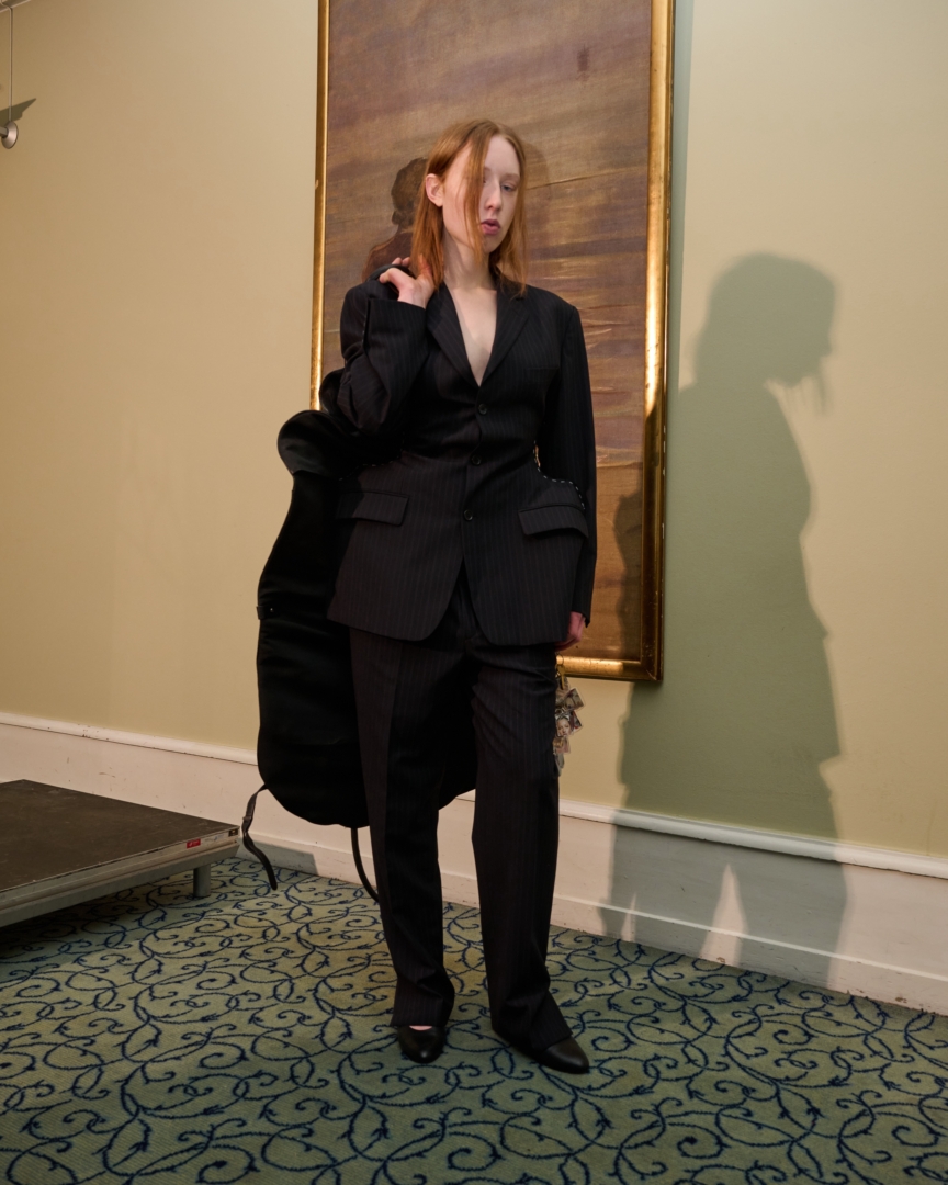 aw26-copenhagen-fashion-week-bonnetje-runway-4x5-james-cochrane-8