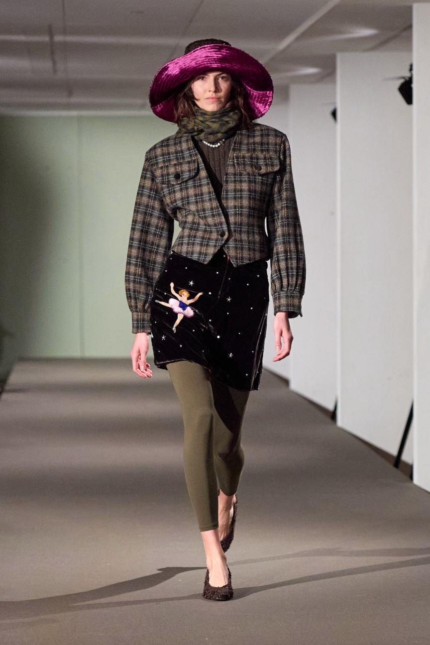 aw25-copenhagen-fashion-week-carro-editions-runway-2x3-james-cochrane-1