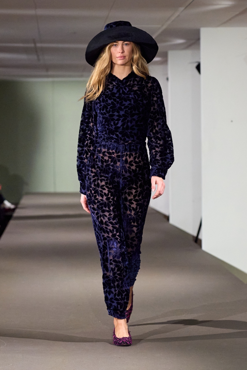 aw25-copenhagen-fashion-week-carro-editions-runway-2x3-james-cochrane-12