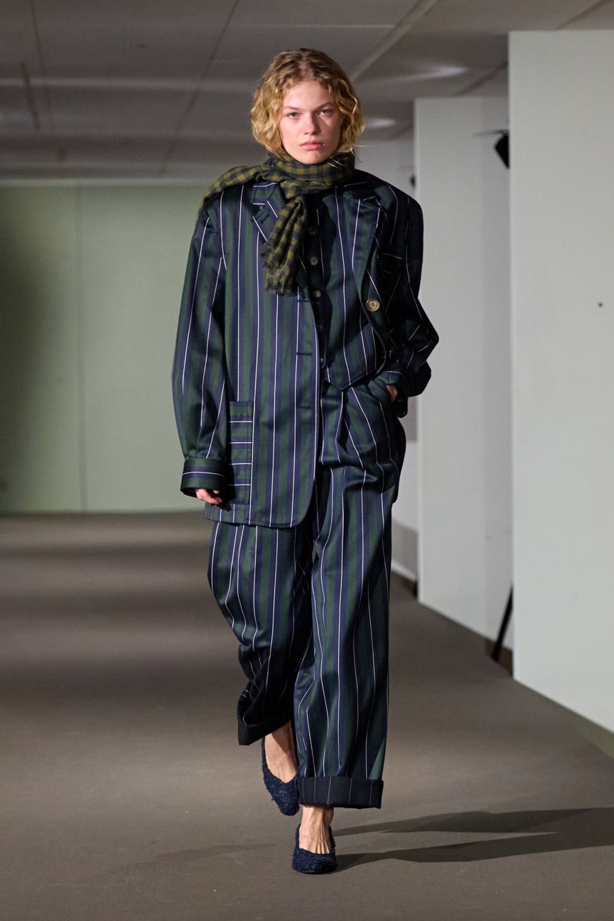 aw25-copenhagen-fashion-week-carro-editions-runway-2x3-james-cochrane-13