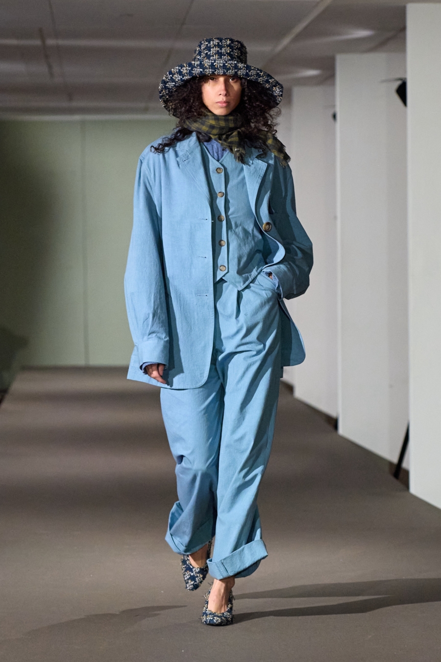 aw25-copenhagen-fashion-week-carro-editions-runway-2x3-james-cochrane-14