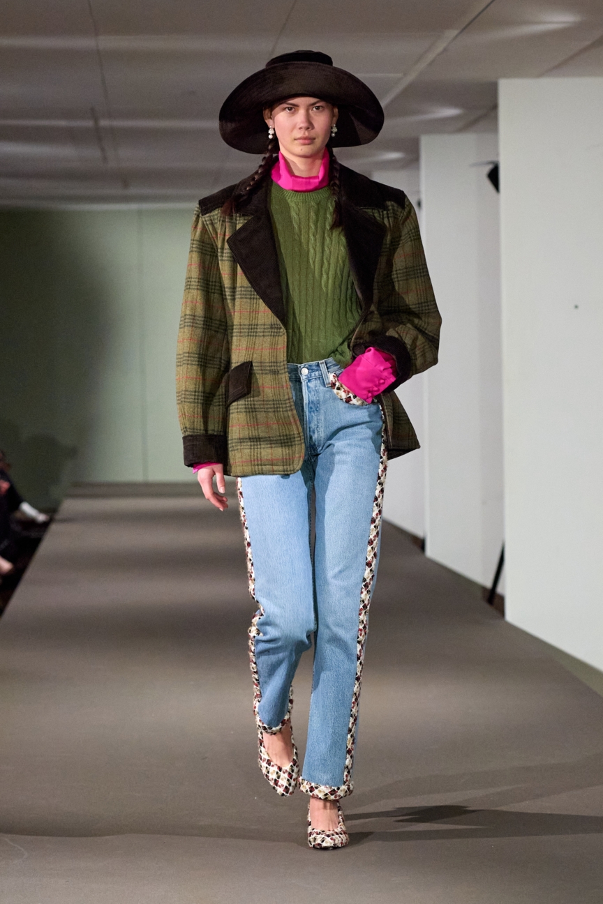 aw25-copenhagen-fashion-week-carro-editions-runway-2x3-james-cochrane-17