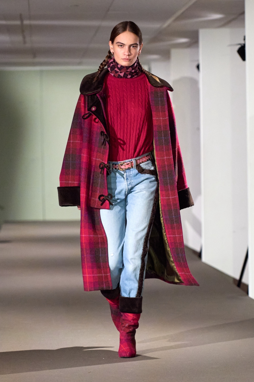 aw25-copenhagen-fashion-week-carro-editions-runway-2x3-james-cochrane-2