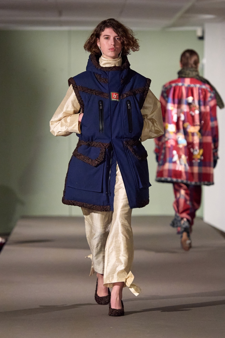 aw25-copenhagen-fashion-week-carro-editions-runway-2x3-james-cochrane-20