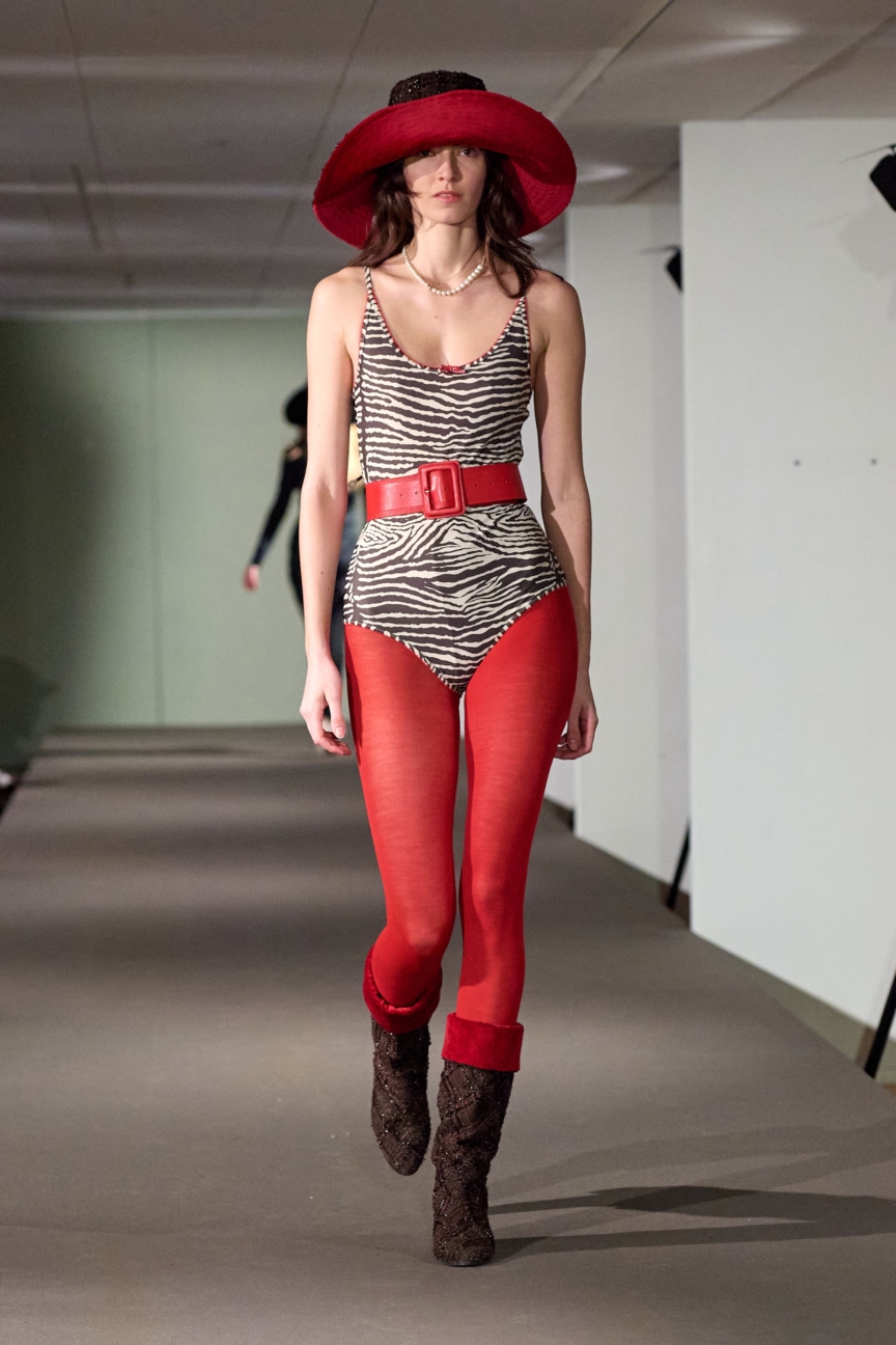aw25-copenhagen-fashion-week-carro-editions-runway-2x3-james-cochrane-22