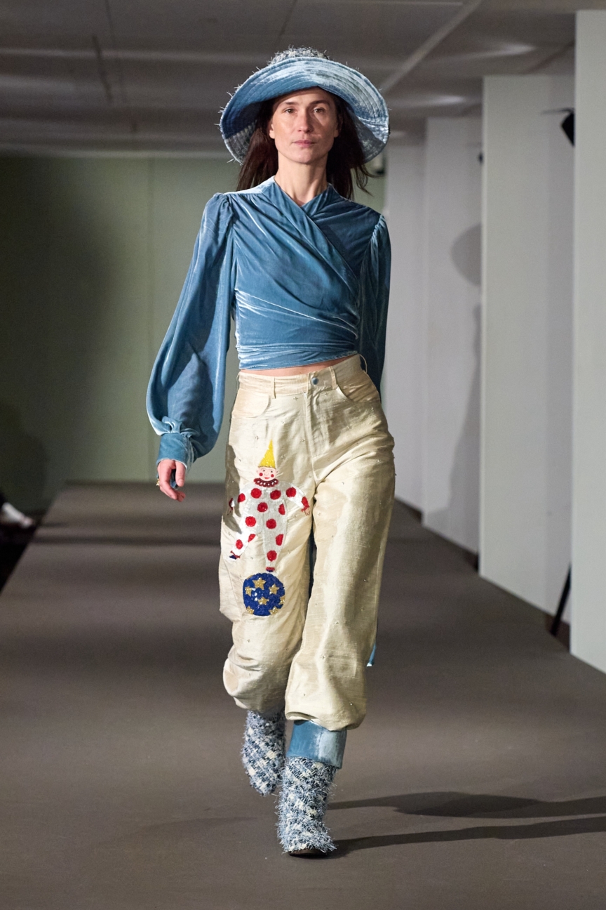 aw25-copenhagen-fashion-week-carro-editions-runway-2x3-james-cochrane-27