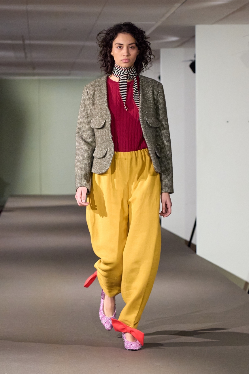 aw25-copenhagen-fashion-week-carro-editions-runway-2x3-james-cochrane-3