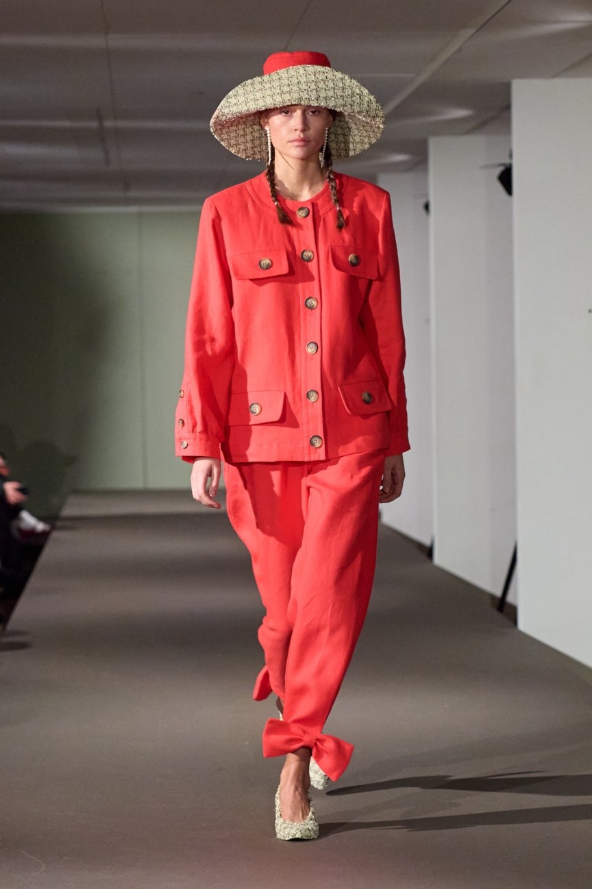 aw25-copenhagen-fashion-week-carro-editions-runway-2x3-james-cochrane-4